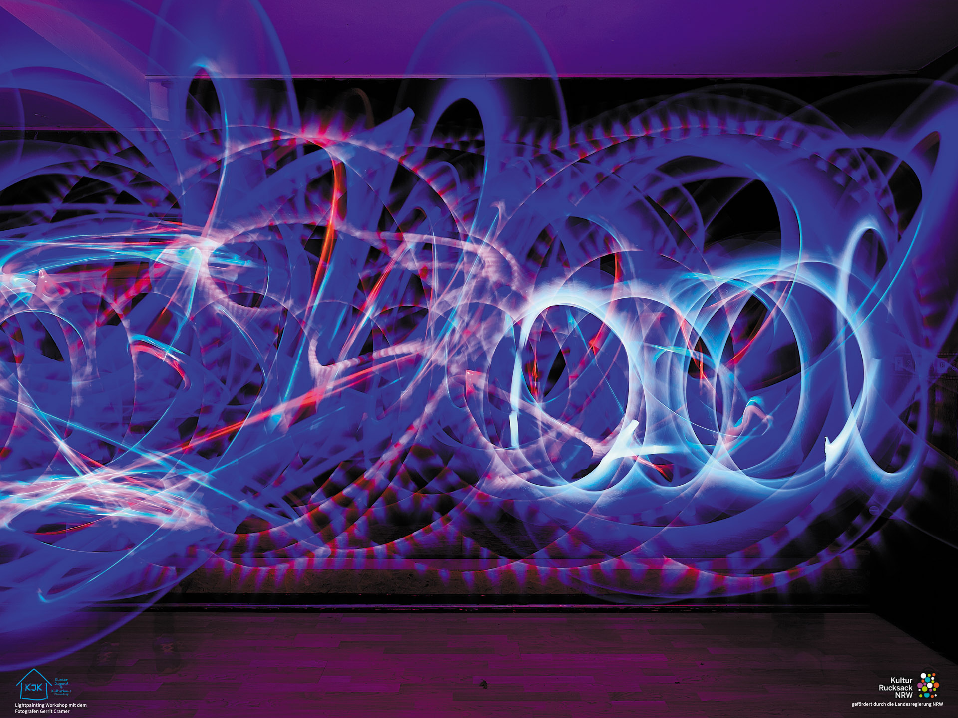 Lightpainting Final20.11.2019 14